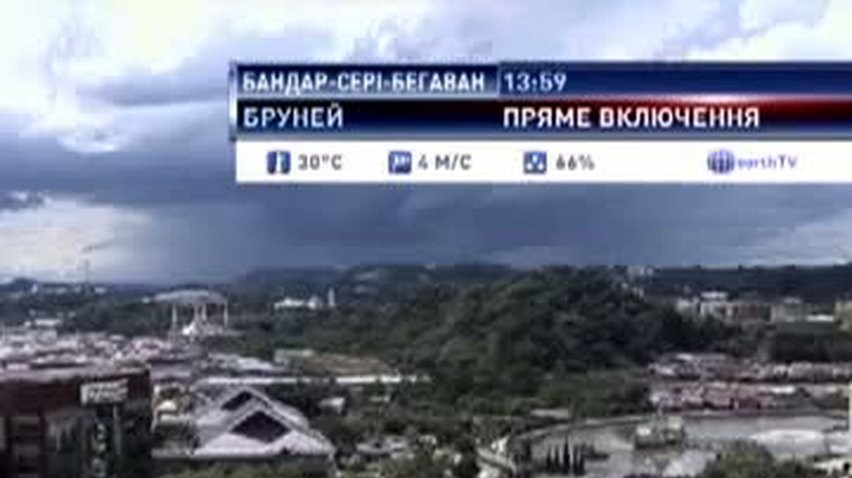 НОВОСТИ за 2010-12-24 08:00