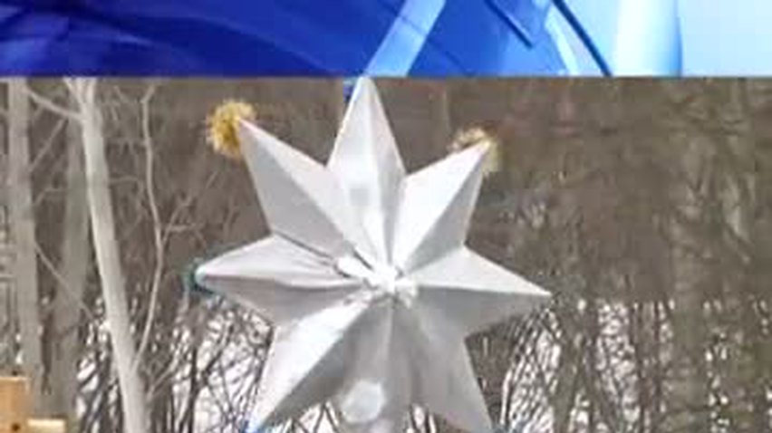 ПОДРОБНОСТИ за 2011-01-08 20:00