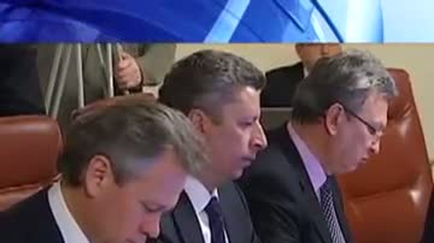 ПОДРОБНОСТИ за 2011-01-12 20:00