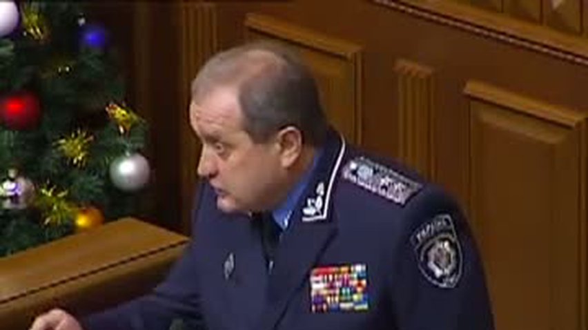 НОВОСТИ за 2011-01-14 17:45