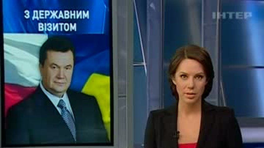 НОВОСТИ за 2011-02-03 12:00