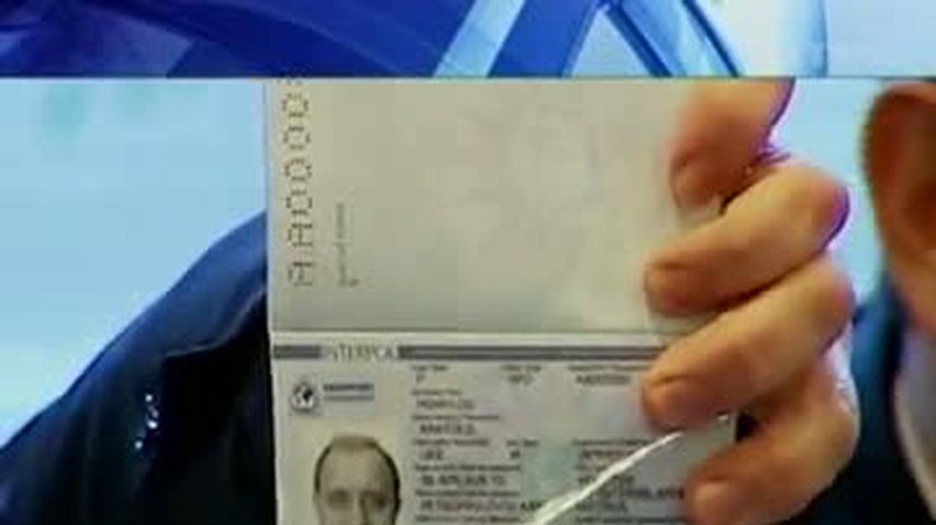ПОДРОБНОСТИ за 2011-02-04 20:00