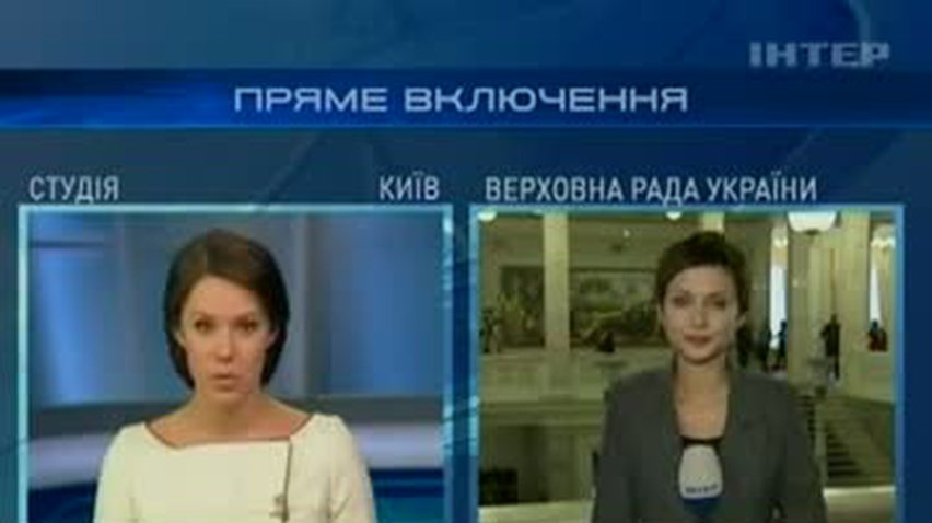 НОВОСТИ за 2011-02-04 12:00