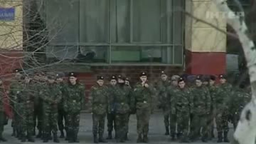 НОВОСТИ за 2011-02-10 07:30
