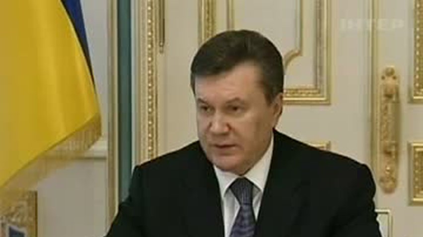 НОВОСТИ за 2011-02-10 07:00