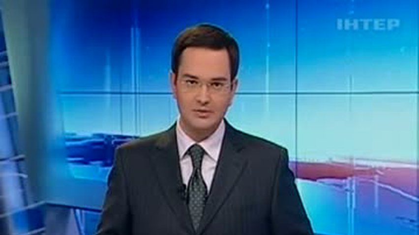 ПОДРОБНОСТИ за 2011-02-12 20:00