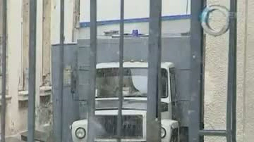 НОВОСТИ за 2011-02-14 17:45