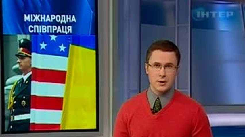 НОВОСТИ за 2011-02-14 08:00