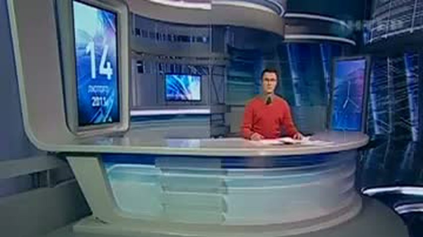 НОВОСТИ за 2011-02-14 07:00