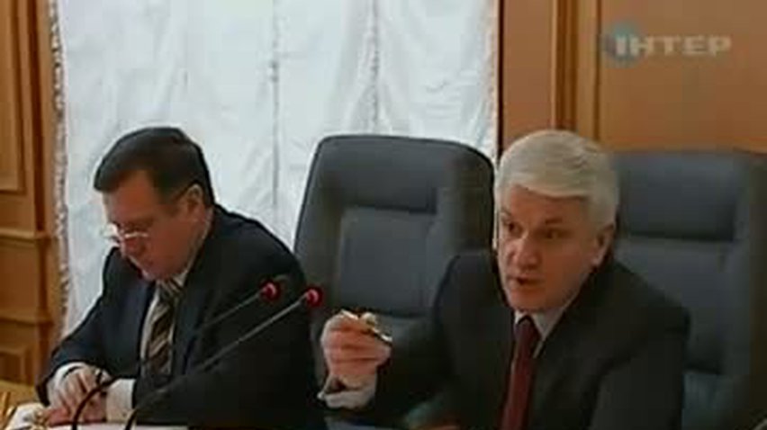 НОВОСТИ за 2011-02-15 07:00