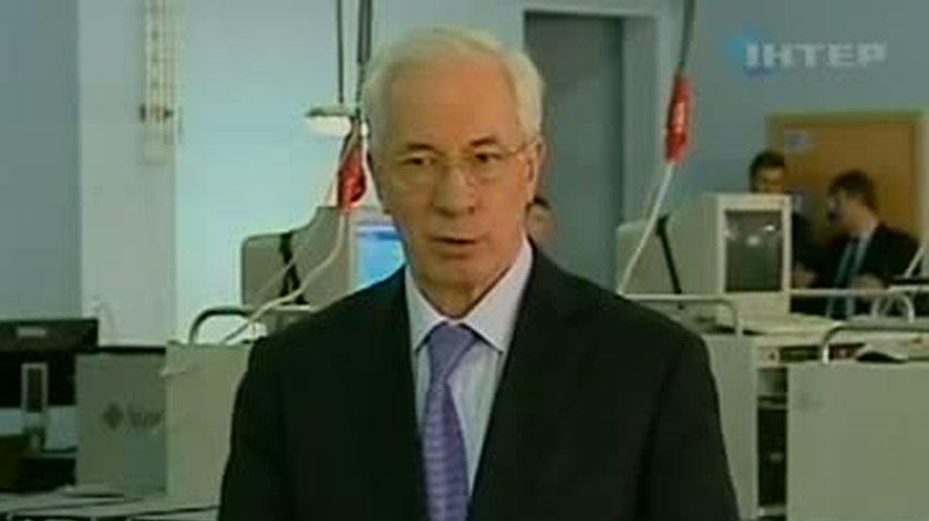 НОВОСТИ за 2011-02-15 08:30