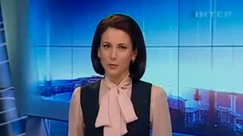 НОВОСТИ за 2011-02-15 17:45