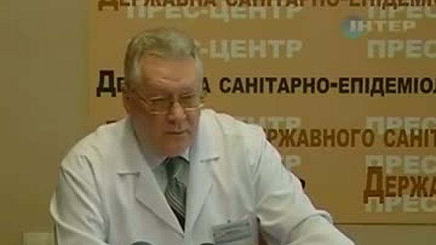 НОВОСТИ за 2011-02-16 09:00