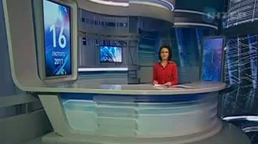 НОВОСТИ за 2011-02-16 12:00