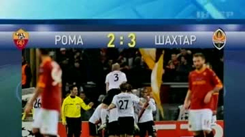 НОВОСТИ за 2011-02-17 07:00