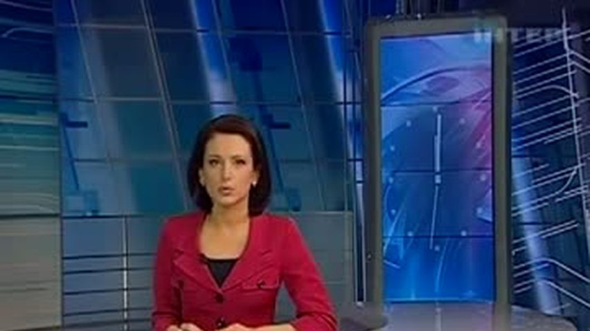 НОВОСТИ за 2011-02-17 12:00