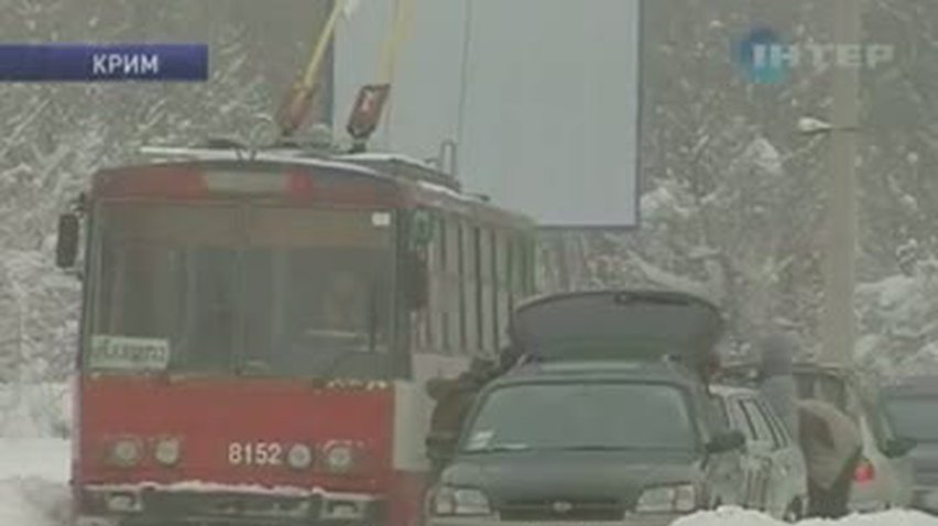 НОВОСТИ за 2011-02-17 08:00