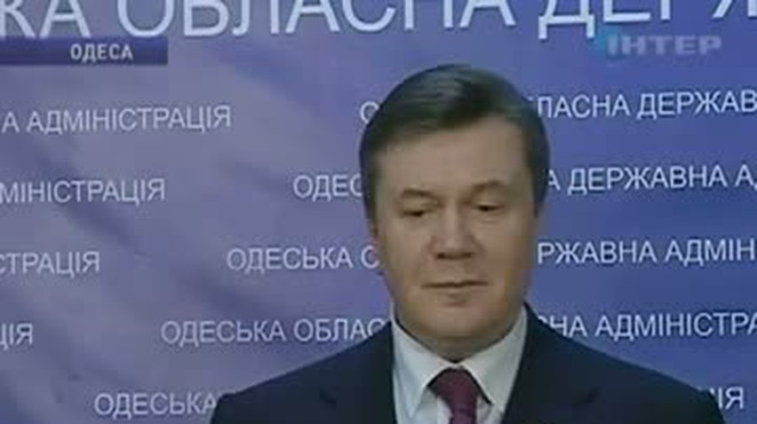НОВОСТИ за 2011-02-18 07:30