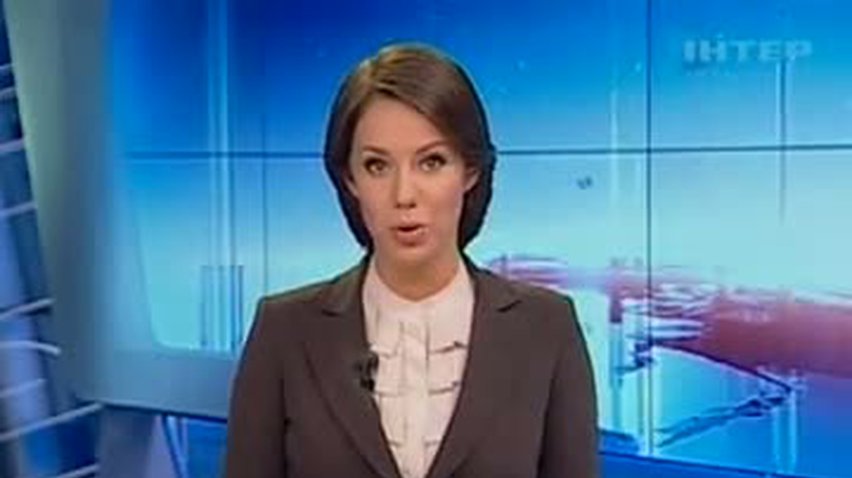 НОВОСТИ за 2011-02-28 17:45