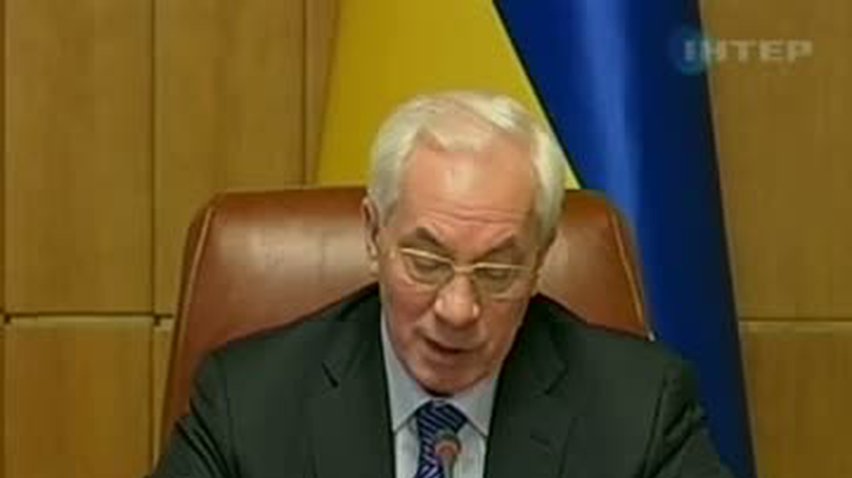 НОВОСТИ за 2011-03-02 12:00