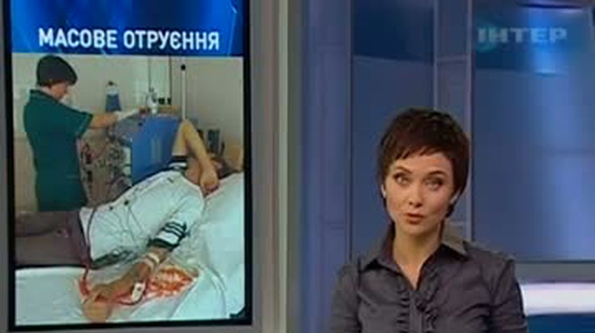 НОВОСТИ за 2011-03-10 08:30
