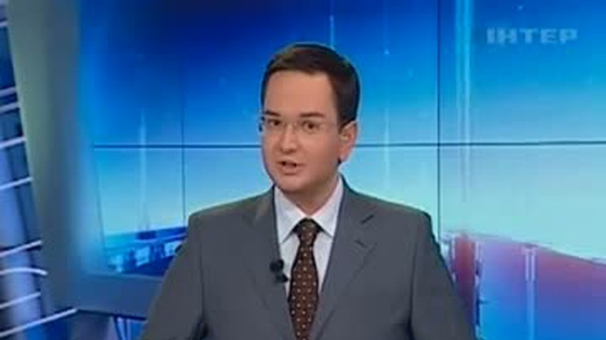 ПОДРОБНОСТИ за 2011-03-10 20:00