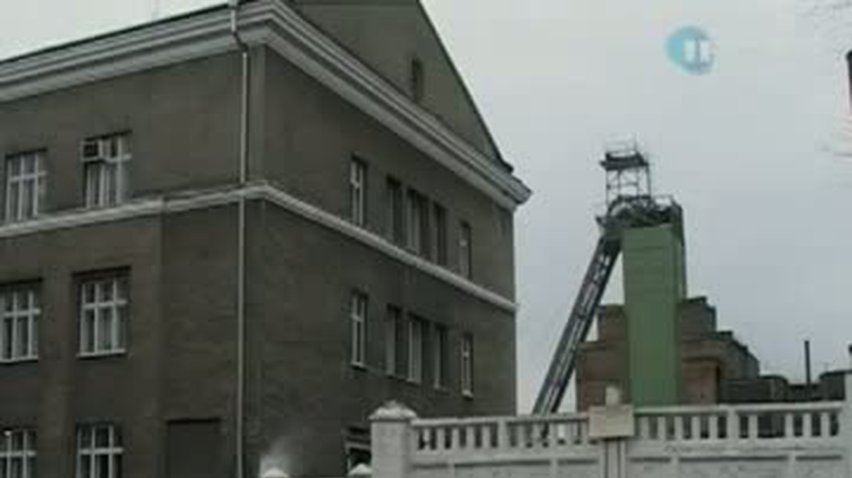 НОВОСТИ за 2011-03-10 09:00
