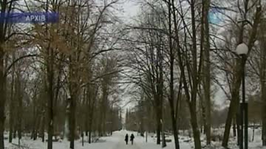 НОВОСТИ за 2011-03-11 08:30