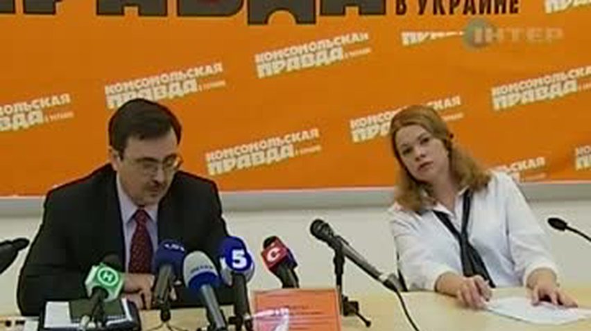 НОВОСТИ за 2011-03-11 07:30