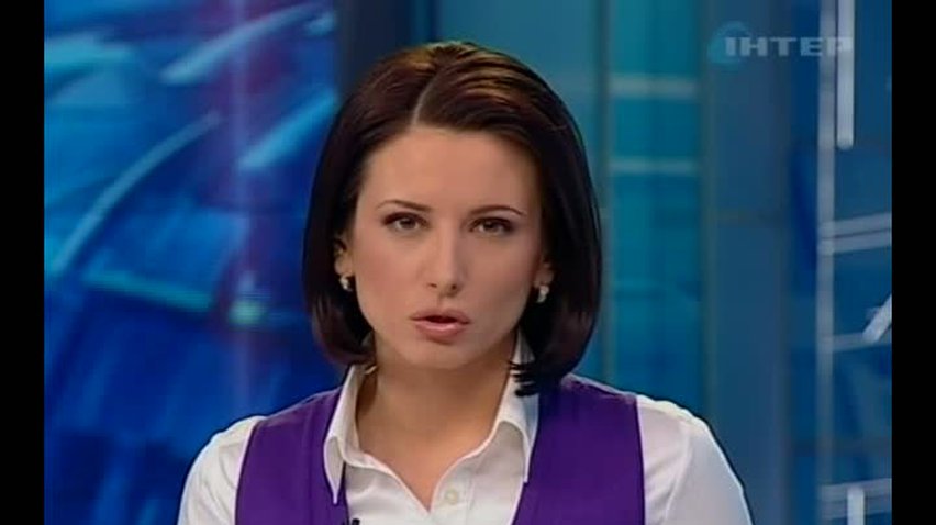 НОВОСТИ за 2011-03-11 17:45