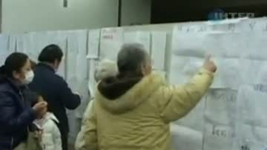 НОВОСТИ за 2011-03-14 17:45