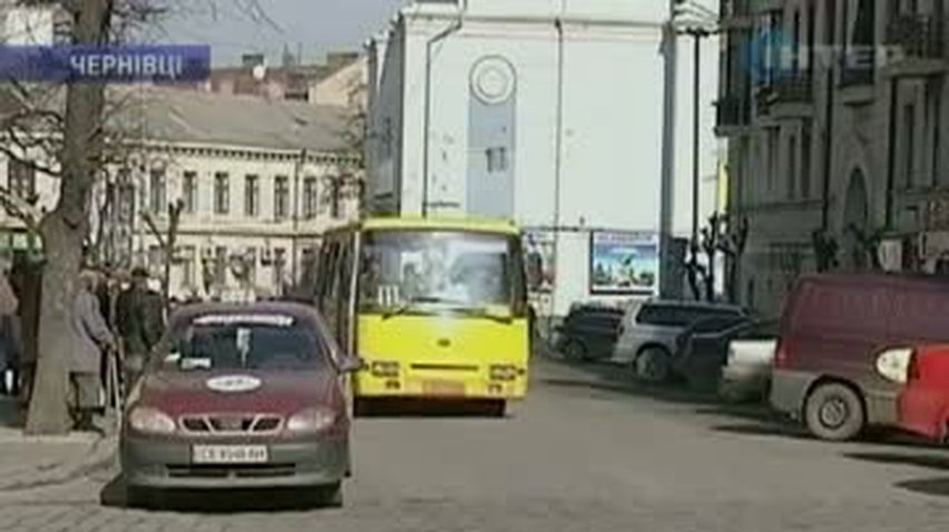 НОВОСТИ за 2011-03-14 08:30