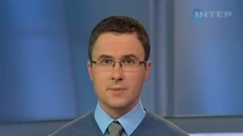 НОВОСТИ за 2011-03-16 08:00