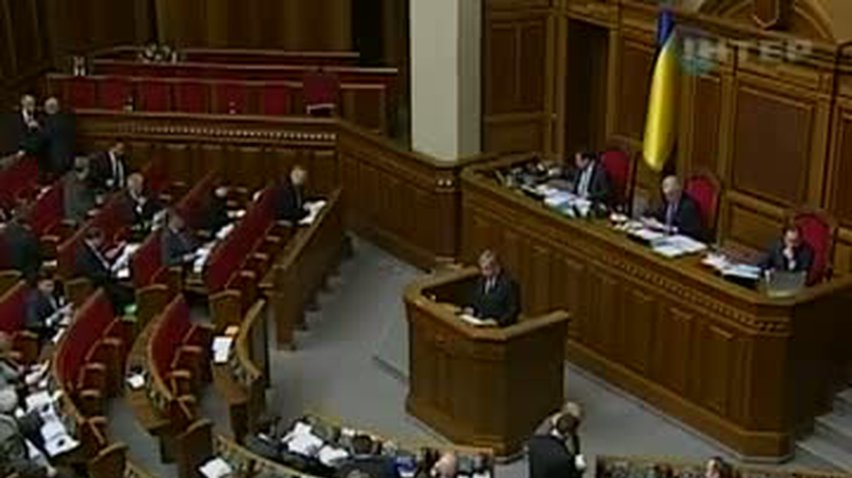 НОВОСТИ за 2011-03-16 07:00