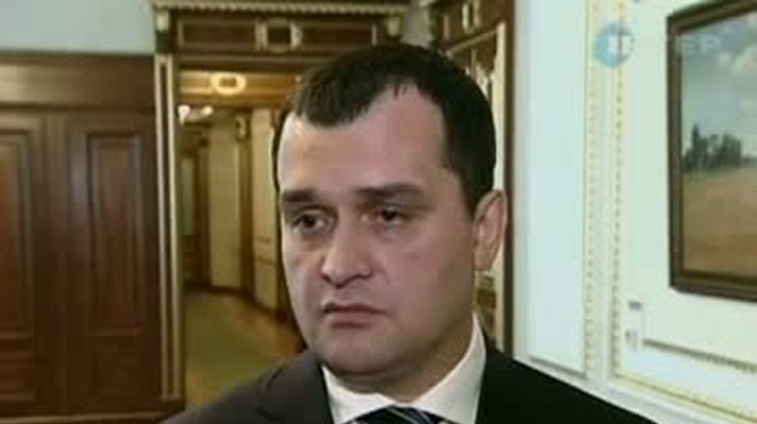 НОВОСТИ за 2011-03-16 07:30