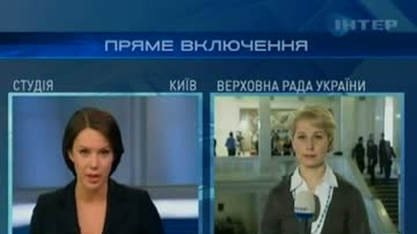НОВОСТИ за 2011-03-16 12:00
