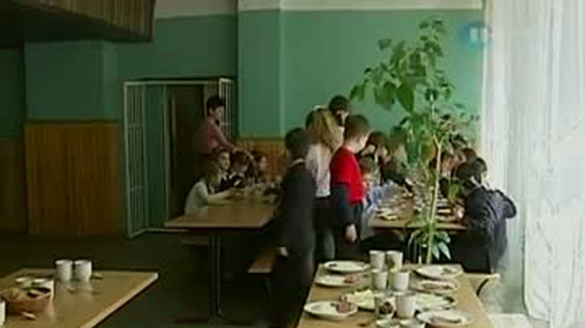 НОВОСТИ за 2011-03-16 09:00