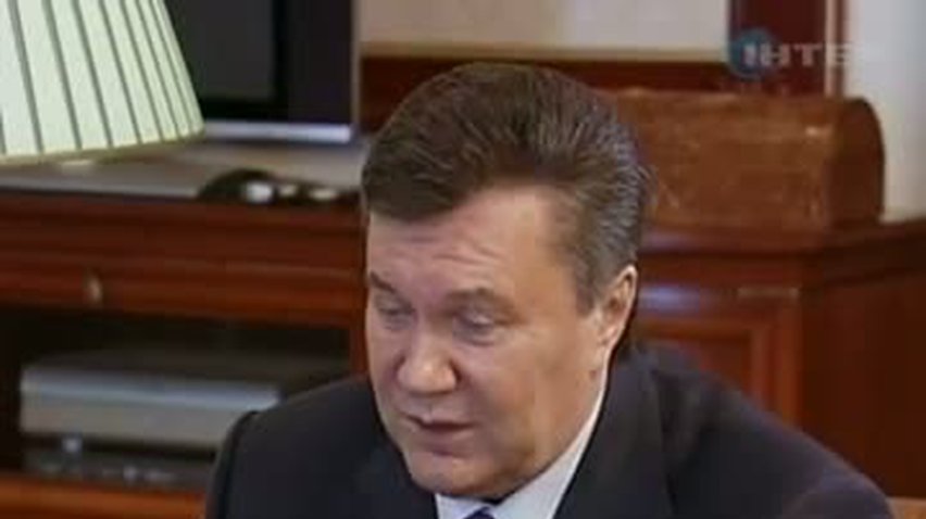 НОВОСТИ за 2011-03-17 07:00