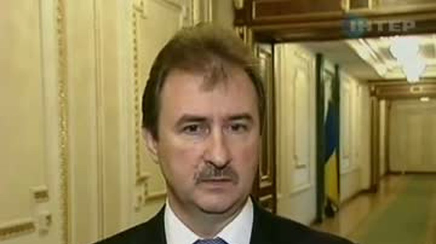НОВОСТИ за 2011-03-17 08:30