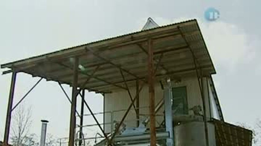 НОВОСТИ за 2011-03-18 09:00