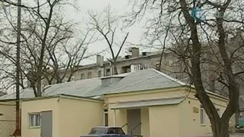 НОВОСТИ за 2011-04-05 17:45
