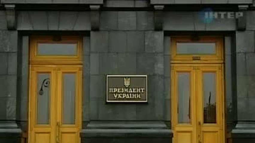 НОВОСТИ за 2011-04-06 07:00