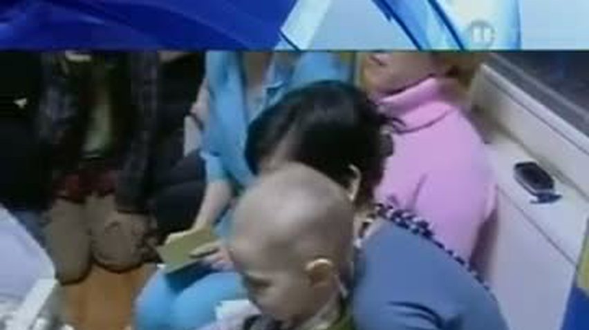 ПОДРОБНОСТИ за 2011-04-06 20:00