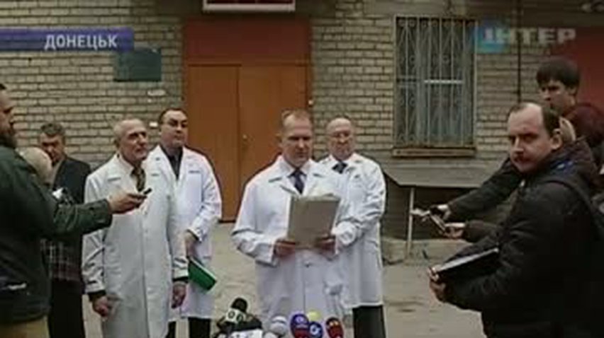 НОВОСТИ за 2011-04-07 09:00