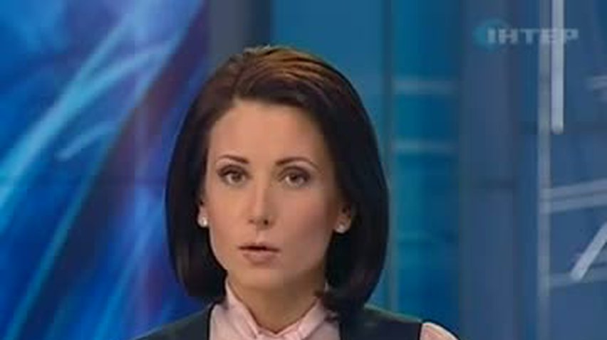 НОВОСТИ за 2011-04-07 17:45