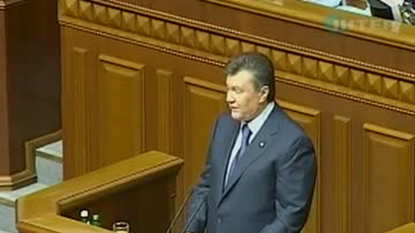 НОВОСТИ за 2011-04-07 12:00