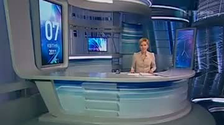 НОВОСТИ за 2011-04-07 07:00