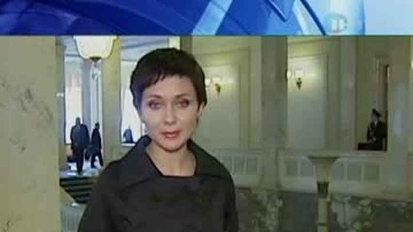ПОДРОБНОСТИ за 2011-04-07 20:00
