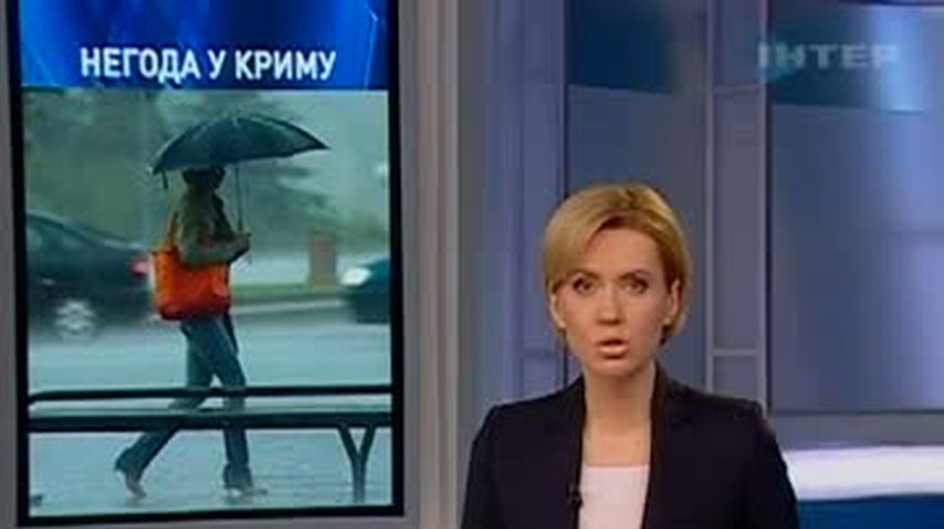 НОВОСТИ за 2011-04-08 08:30