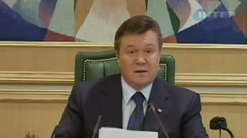 НОВОСТИ за 2011-04-08 07:30